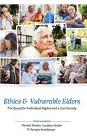 Ethics and Vulnerable Elders