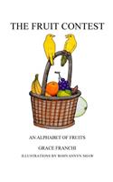 The Fruit Contest