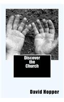 Discover the Church