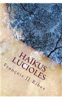 Haikus Lucioles