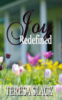 Joy Redefined