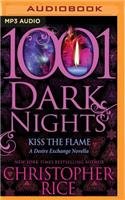 Kiss the Flame