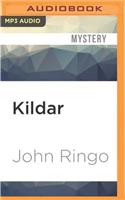 Kildar