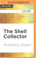 Shell Collector