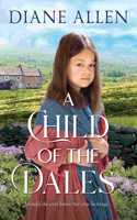 Child of the Dales