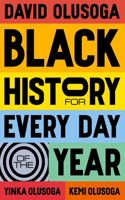 Black History for Every Day of the Year