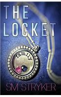 The Locket