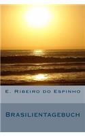 Brasilientagebuch