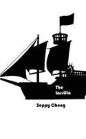 The Lassifia