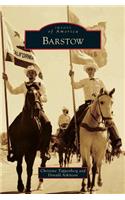 Barstow