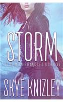 Storm