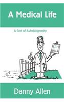 Medical Life
