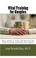 Vital Training for Couples