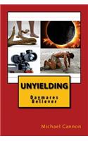 Unyielding: Daymares Believer(English)