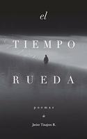El Tiempo Rueda