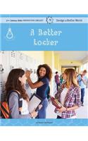 A Better Locker