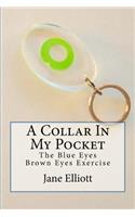A Collar In My Pocket
