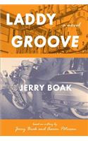 Laddy Groove