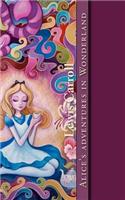 Alice's Adventures in Wonderland