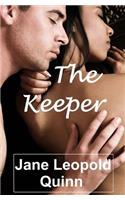 Keeper