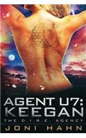 Agent U7