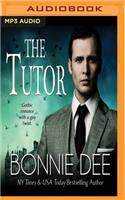 Tutor
