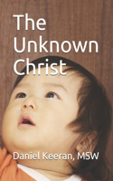 Unknown Christ