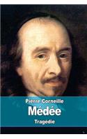 Médée