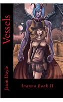 Vessels