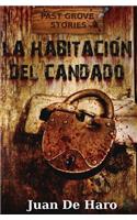 La habitación del candado