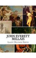 John Everett Millais