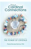 Your Cardinal Connections