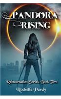 Pandora Rising