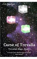 Curse of Trevalia