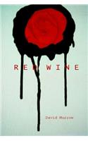 Red Wine