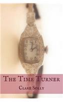 The Time Turner