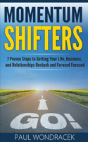 Momentum Shifters