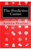 Predictive Casino