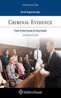 Criminal Evidence