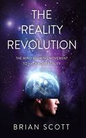 Reality Revolution