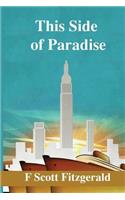 This Side of Paradise