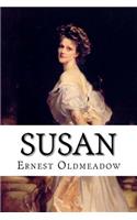 Susan