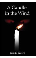 A Candle in the Wind