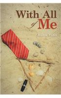 With All of Me