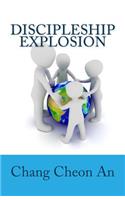 Discipleship Explosion