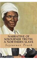 Narrative of Sojourner Truth