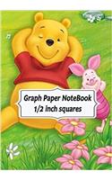 Pooh