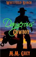 Dangerous Cowboy