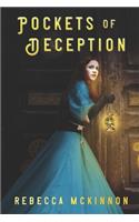 Pockets of Deception