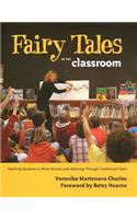 Fairy Tales in the Classroom